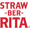 Stro-Ber-Rita