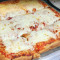 82A. Sicilian Pizza