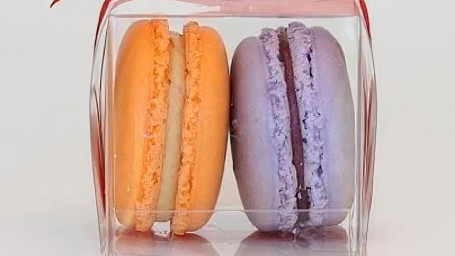 Special Price 2 Pack %100 Almond Flour Macaroon Sale