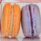 Special Price 2 Pack %100 Almond Flour Macaroon Sale