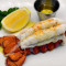 5Oz Cold Water Lobster Tail