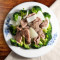 3. Broccoli With Chicken, Lamb, Or Beef