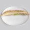 Macinato Sandwich (Minced Beef)