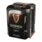 Guinness (4-Pack)