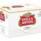 Stella Artois (6-Pack)