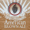 5. American Brown Ale