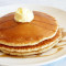 Full Stack Pancakes (3)