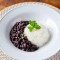 Brazilian Rice Sofrito Black Beans