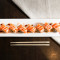 Red Dragon Special Roll (8)