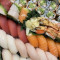 Sushi Sashimi Dinner Set (24)