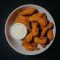 Fried Pickles