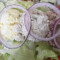 3 Scoop Salad