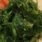 12. Chuka Salad