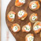 Kettle Potato Chips