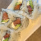 Philly Roll(6pcs)
