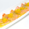 Citrus-Seared Salmon(6Pcs)
