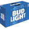 Bud Light (24-Pack)
