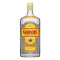 Gordon's Gin (1.14L)