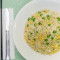 55A. Salted Fish Chicken Fried Rice