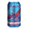 Fremont Sky Kraken Hazy Pale Ale (12Oz)