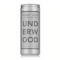 Underwood Cellars Pinot Gris 250Ml Can