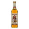 Captain Morgan Spiced Rum (1000Ml)