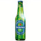 Heineken 0.0 (Alkoholfri)