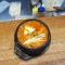 Pork Kimchi Soup With Rice
