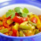 Vegetarian