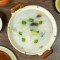 Pork And Preserved Egg Congee (32 Oz)