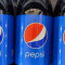 Pepsi-Producten Van 2 Liter