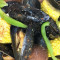 black mussels(1LB)