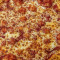 Big Crush! Pizza (12 Cuts, Tomato Or White Sauce)