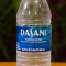 20Oz Bottled Water