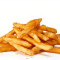 Medium Seasoned Fries