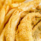 Fish And Chip/