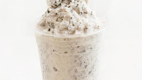 Bailey's Cookies And Cream Shake (New)