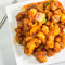 3. Sweet and Sour Pork