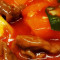 03. Beef Tomato Fān Jiā Niú Huì Fàn