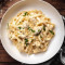 Chicken Pasta