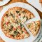 3. Small Primo Vegetarian Pizza