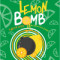 2483. Lemon Bomb Tart N Juicy