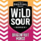 9909. Wild Sour Series: Dragonfruit Mango