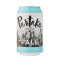 N/A Partake Pale Ale (4-Pack)