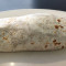 Azteca Super Burrito