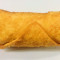 1. Shrimp Egg Roll (Each) Xiā Juǎn