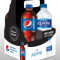 Pepsi (4 Pack)