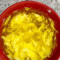 A12. Egg Drop Soup
