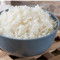 St-301 Steamed Thai Jasmine Rice