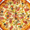 Pizza Roma